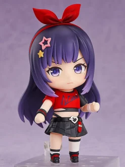 Good Smile Arts Shanghai , Good Smile Company As Producer A-SOUL - Bella - Nendoroid #1972 (Good Smile Arts Shanghai, Good Smile Company) Sale