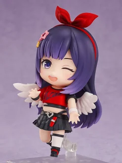 Good Smile Arts Shanghai , Good Smile Company As Producer A-SOUL - Bella - Nendoroid #1972 (Good Smile Arts Shanghai, Good Smile Company) Sale