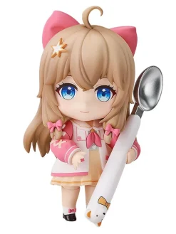 Outlet Good Smile Arts Shanghai , Good Smile Company As Producer A-SOUL - Diana - Nendoroid 2106 (Good Smile Arts Shanghai, Good Smile Company)