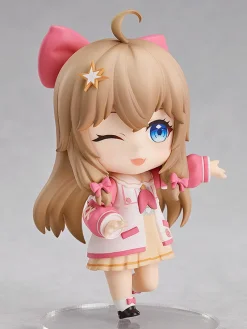 Outlet Good Smile Arts Shanghai , Good Smile Company As Producer A-SOUL - Diana - Nendoroid 2106 (Good Smile Arts Shanghai, Good Smile Company)