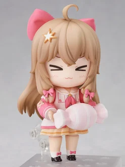 Outlet Good Smile Arts Shanghai , Good Smile Company As Producer A-SOUL - Diana - Nendoroid 2106 (Good Smile Arts Shanghai, Good Smile Company)