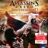 Online Ubisoft Assassin's Creed: Brotherhood Special Edition