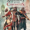 Hot Ubisoft Assassin's Creed Chronicles