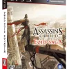 Ubisoft Assassin's Creed Ezio Saga [Limited Complete Edition] Discount