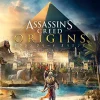 Ubisoft Assassin's Creed Origins Clearance