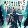 Sale Ubisoft Assassin's Creed: Rogue