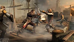 Sale Ubisoft Assassin's Creed: Rogue