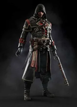 Sale Ubisoft Assassin's Creed: Rogue