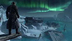 Sale Ubisoft Assassin's Creed: Rogue