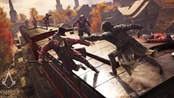 Ubisoft Assassin's Creed Syndicate Sale