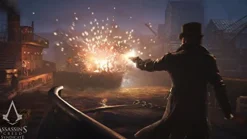 Ubisoft Assassin's Creed Syndicate Sale