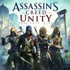 Ubisoft Assassin's Creed Unity Discount