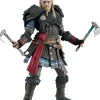 Sale Max Factory Assassin’s Creed: Valhalla - Eivor - Figma #SP-160