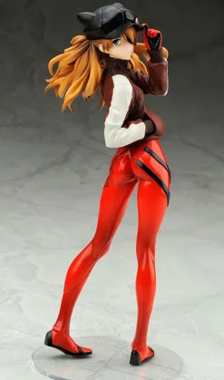 Alter Asuka Langley Soryu Sale
