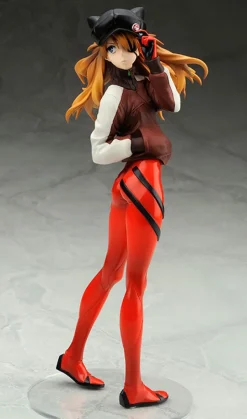 Alter Asuka Langley Soryu Sale