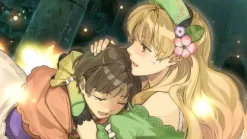 Outlet Gust Atelier Ayesha Plus: Koukon no Daichi no Renkinjutsu [Premium Box]