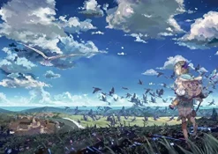 Sale Koei Tecmo Games Atelier Firis: Fushigi na Tabi no Renkinjutsushi