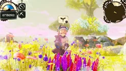 New Gust Atelier Lydie & Soeur: Alchemists of the Mysterious Painting