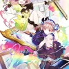 Gust Atelier Lydie & Soeur: Alchemists of the Mysterious Painting [Premium Box] Sale