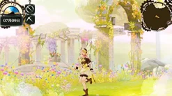 Gust Atelier Lydie & Soeur: Alchemists of the Mysterious Painting [Premium Box] Sale