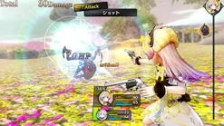 Gust Atelier Lydie & Soeur: Alchemists of the Mysterious Painting [Premium Box] Sale
