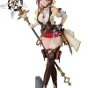 Hot Wonderful Works Atelier Ryza 3 ~Owari no Renkinjutsushi to Himitsu no Kagi~ - Reisalin Stout - 1/7