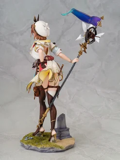 Hot Wonderful Works Atelier Ryza 3 ~Owari no Renkinjutsushi to Himitsu no Kagi~ - Reisalin Stout - 1/7