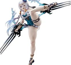 Sale Wonderful Works Atelier Ryza ~Tokoyami no Joou to Himitsu no Kakurega~ - Lila Decyrus - 1/7 - Swimsuit Ver.