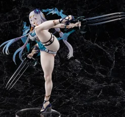 Sale Wonderful Works Atelier Ryza ~Tokoyami no Joou to Himitsu no Kakurega~ - Lila Decyrus - 1/7 - Swimsuit Ver.