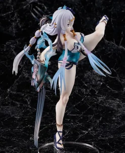 Sale Wonderful Works Atelier Ryza ~Tokoyami no Joou to Himitsu no Kakurega~ - Lila Decyrus - 1/7 - Swimsuit Ver.