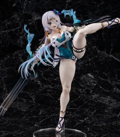 Sale Wonderful Works Atelier Ryza ~Tokoyami no Joou to Himitsu no Kakurega~ - Lila Decyrus - 1/7 - Swimsuit Ver.