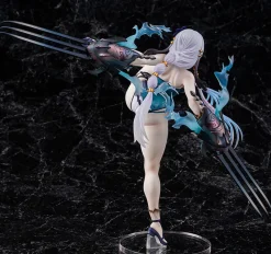 Sale Wonderful Works Atelier Ryza ~Tokoyami no Joou to Himitsu no Kakurega~ - Lila Decyrus - 1/7 - Swimsuit Ver.