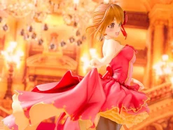 Wonderful Works Atelier Ryza ~Tokoyami no Joou to Himitsu no Kakurega~ - Reisalin Stout - 1/7 - Dress Ver. Hot