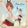 Discount Taito Atelier Ryza ~Tokoyami no Joou to Himitsu no Kakurega~ - Reisalin Stout - Coreful Figure