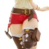 Good Smile Company as Manufacturer Atelier Ryza ~Tokoyami no Joou to Himitsu no Kakurega~ - Reisalin Stout - Pop Up Parade - Anime Ver., L (Good Smile Company) Sale
