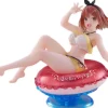 Sale Taito Atelier Ryza ~Tokoyami no Joou to Himitsu no Kakurega~ - Reisalin Stout - Aqua Float Girls