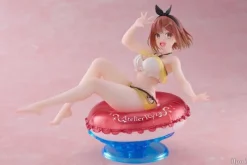 Sale Taito Atelier Ryza ~Tokoyami no Joou to Himitsu no Kakurega~ - Reisalin Stout - Aqua Float Girls