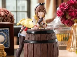 SEGA Atelier Ryza ~Tokoyami no Joou to Himitsu no Kakurega~ - Reisalin Stout - Luminasta Sale