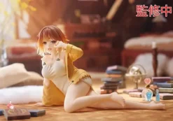 Taito Atelier Ryza ~Tokoyami no Joou to Himitsu no Kakurega~ - Reisalin Stout - Desktop Cute - Nemaki ver. Discount