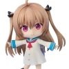 Good Smile Arts Shanghai, Good Smile Company Atri: My Dear Moments - Atri - Nendoroid #2616 New