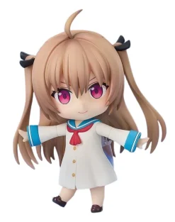 Good Smile Arts Shanghai, Good Smile Company Atri: My Dear Moments - Atri - Nendoroid #2616 New