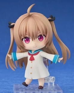 Good Smile Arts Shanghai, Good Smile Company Atri: My Dear Moments - Atri - Nendoroid #2616 New