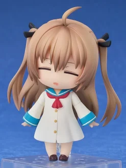 Good Smile Arts Shanghai, Good Smile Company Atri: My Dear Moments - Atri - Nendoroid #2616 New