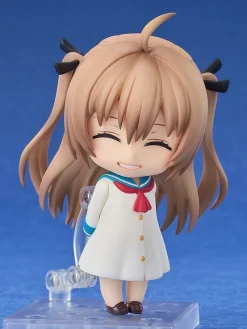 Good Smile Arts Shanghai, Good Smile Company Atri: My Dear Moments - Atri - Nendoroid #2616 New