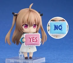 Good Smile Arts Shanghai, Good Smile Company Atri: My Dear Moments - Atri - Nendoroid #2616 New