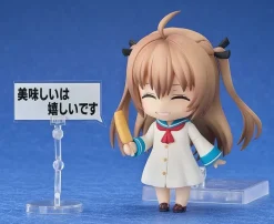 Good Smile Arts Shanghai, Good Smile Company Atri: My Dear Moments - Atri - Nendoroid #2616 New