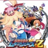 Compile Attouteki Yuugi: Mugen Souls Z [Regular Edition] Best