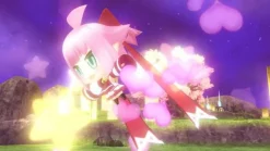 Compile Attouteki Yuugi: Mugen Souls Z [Regular Edition] Best