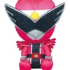 Bandai Avataro Sentai Donbrothers - Sentai Hero Plush Series - Brother Kiji Clearance