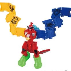 Bandai Avataro Sentai Donbrothers Change Heroes Zyuohger Alter